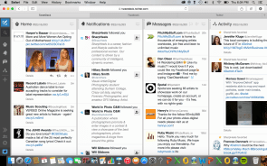 Screen Shot 2015-04-09 at 6.04.28 PM