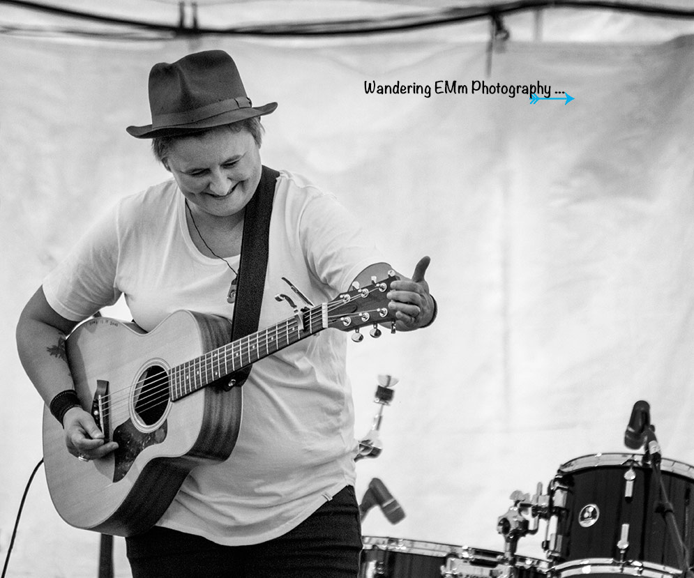 HILLSIDE-2017_31_WEB