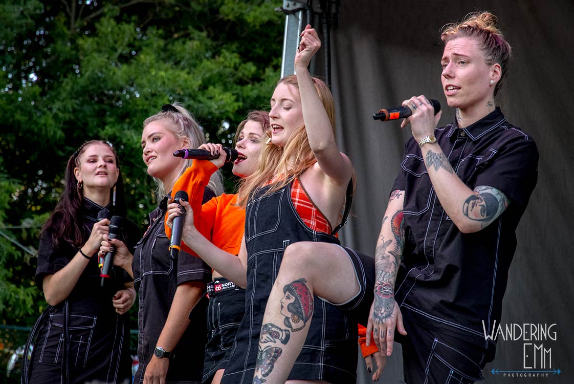 Reyjavikurdaetour1_WEB